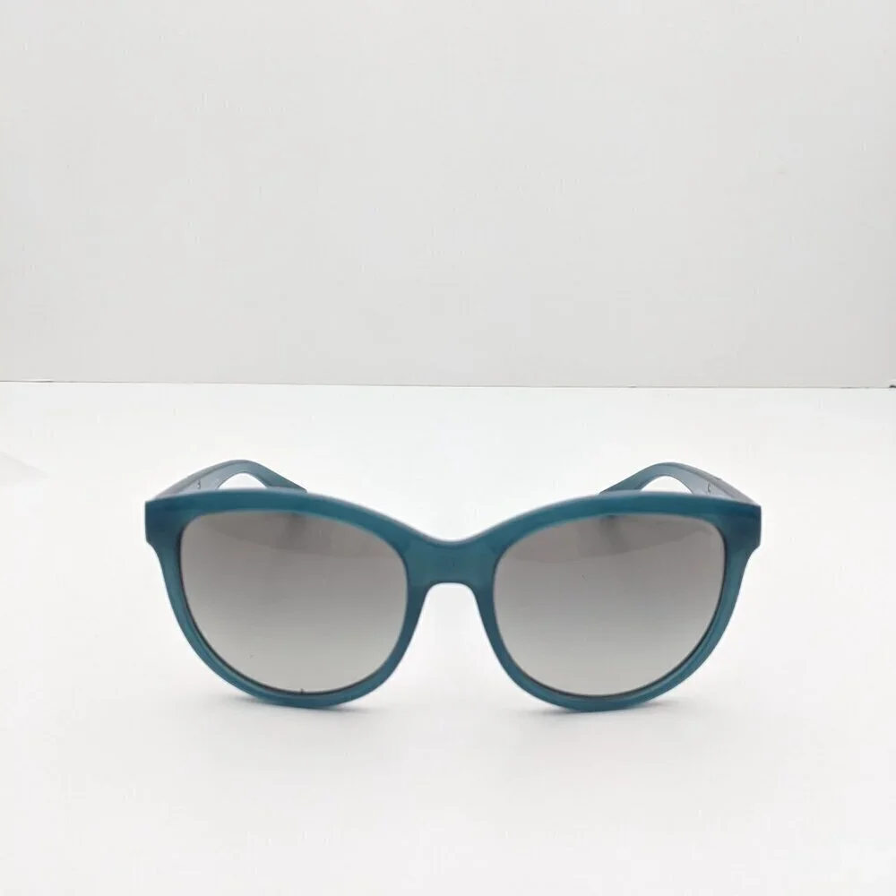 🕶️Armani Exchange AX4051S Women's Sunglasses /ALE645🕶️​